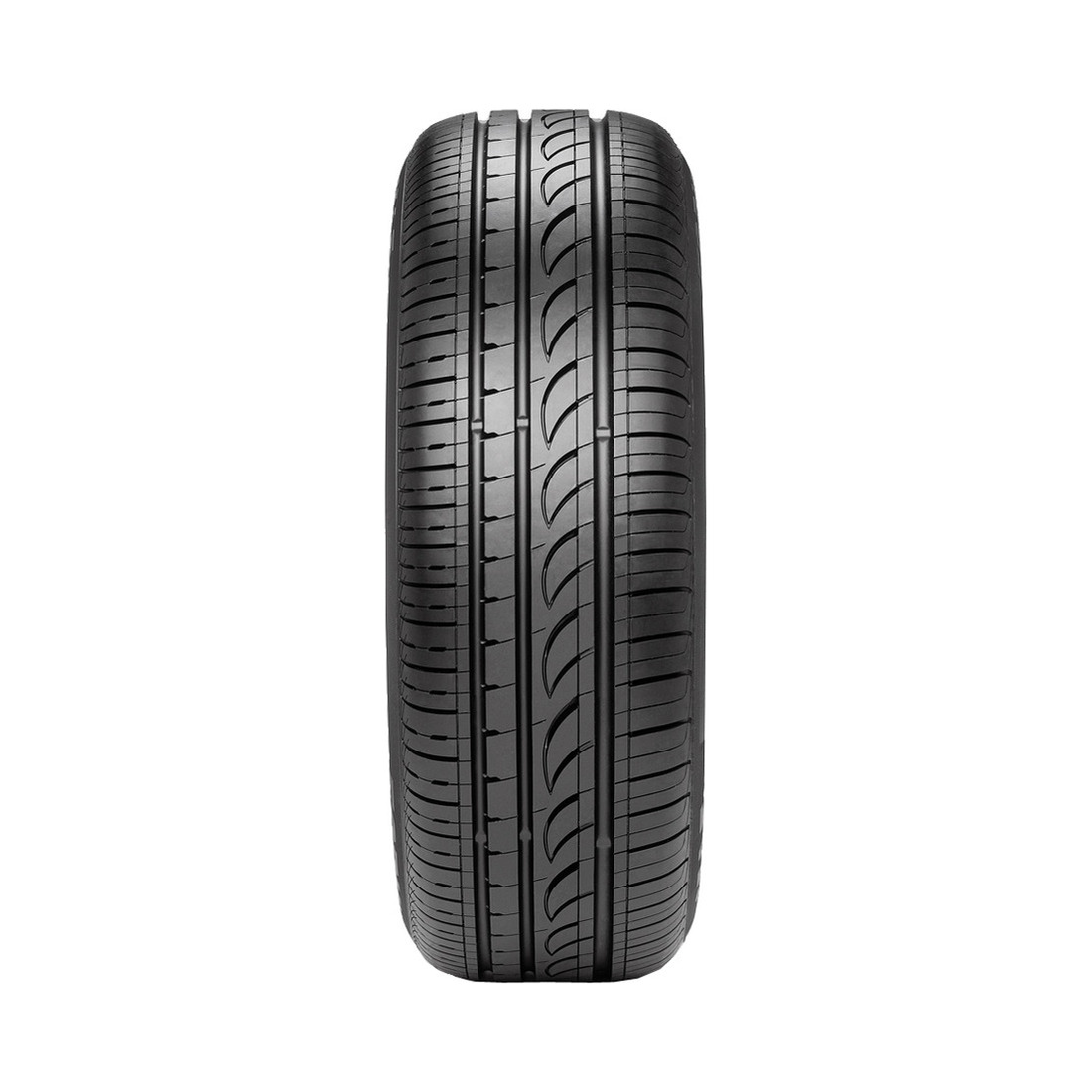 235/45  R18  Formula Formula Energy 98W XL Вид 2