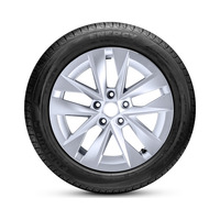 235/45  R18  Formula Formula Energy 98W XL Вид 2