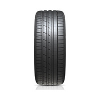 255/55  R18  Hankook Ventus S1 evo3 SUV K127A ZR 109Y XL Вид 2