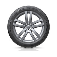 255/55  R18  Hankook Ventus S1 evo3 SUV K127A ZR 109Y XL Вид 3