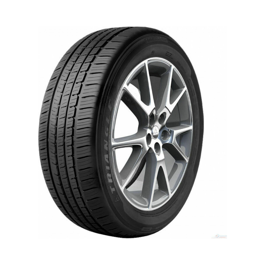 205/60  R16  Triangle AdvanteX TC101 96V Вид 0
