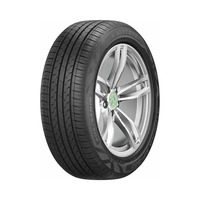 195/55  R15  Austone SP-802 85V