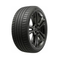 225/55  R17  BLACK ARROW SUPER DART P16 101W XL