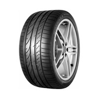 275/30  R20  Bridgestone Potenza RE050A RunFlat * 97Y