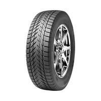 235/45  R18  Centara Vanti winter 98V XL