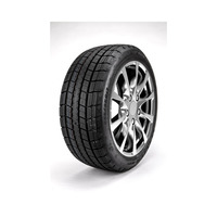 185/70  R14  Centara Winter rx621 88T