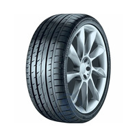 255/40  R18  Continental ContiSportContact 3 99Y
