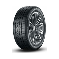 315/35  R20  Continental ContiWinterContact TS 860S RunFlat FR 110V XL