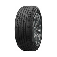 185/60  R14  Cordiant Comfort 2 86H