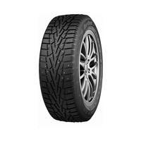 225/55  R18  Cordiant Snow Cross шип 102T