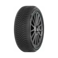 215/45  R17  Goodride All Season Elite Z-401 91W XL