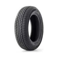 215/70  R16  Goodride SU318 H/T 100H