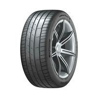 275/35  R21  Hankook Ventus S1 evo3 K127B 103Y