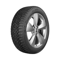 295/40  R20  Ikon (Nokian Tyres) Autograph Ice 9 SUV шип SUV 110T XL