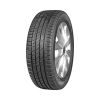 205/65  R15  Ikon (Nokian Tyres) Character Eco (Nordman SX3) 94H