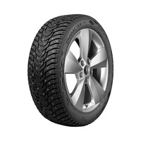 205/65  R16  Ikon (Nokian Tyres) Character Ice 8 шип 99T XL