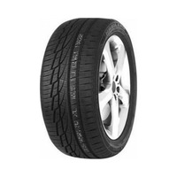 215/45  R17  Kapsen IceMax RW505 91V XL