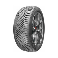 265/50  R20  Maxxis Premitra All-Season AP3 SUV 111W XL
