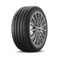 295/35  R21  Michelin Latitude Sport N1 107Y XL