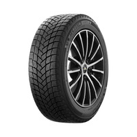 285/35  R21  Michelin X-Ice Snow SUV 105H XL