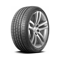 315/35  R20  Nexen N'Fera RU5 ZR 110W XL