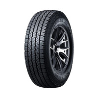 265/50  R20  Nexen Roadian AT 4x4 RA7 111T XL