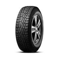 205/65 C R16  Nexen Winguard Winspike SUV шип 107/105R
