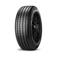 275/35  R19  Pirelli Cinturato P7 RunFlat * MOE 100Y XL