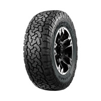 255/55  R18  Roadcruza RA1100 109H XL