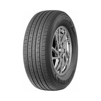 235/65  R19  RockBlade Rock 719 H/T 109H XL