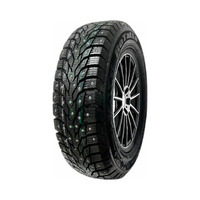 225/55  R18  Rotalla Setula W Race S500 шип 102T XL