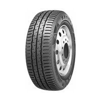 235/60 C R17  Sailun Endure WSL1 117/115R