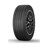 185/65  R14  Torero MP47 86T