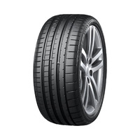 275/35  R23  Yokohama Advan Sport V107E 108Y XL