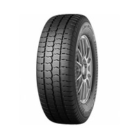 195/75 C R16  Yokohama BluEarth-Van All Season RY61 110/108R