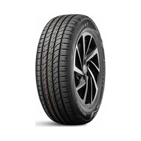 215/70  R16  КАМА V-237 Viatti Bosco 100H